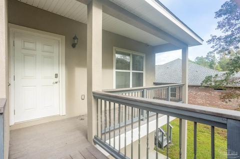 3248 Bernath Dr, Milton, FL 32583 photo 37