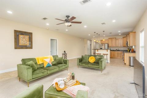 3248 Bernath Dr, Milton, FL 32583 photo 8