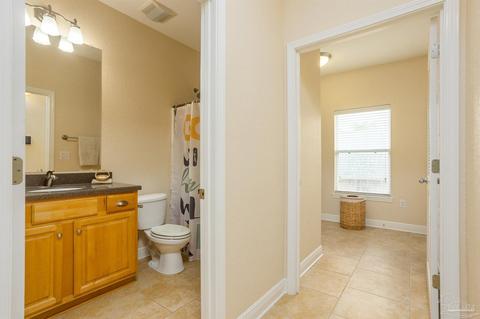 3248 Bernath Dr, Milton, FL 32583 photo 28