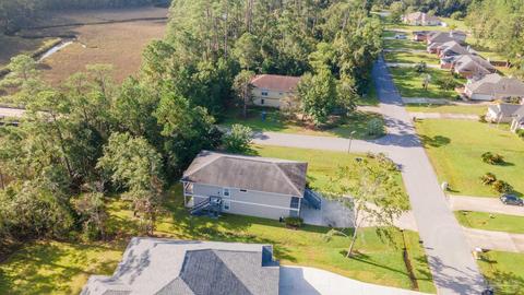 3248 Bernath Dr, Milton, FL 32583 photo 45