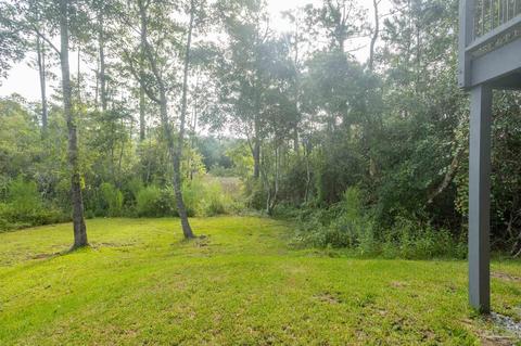 3248 Bernath Dr, Milton, FL 32583 photo 34