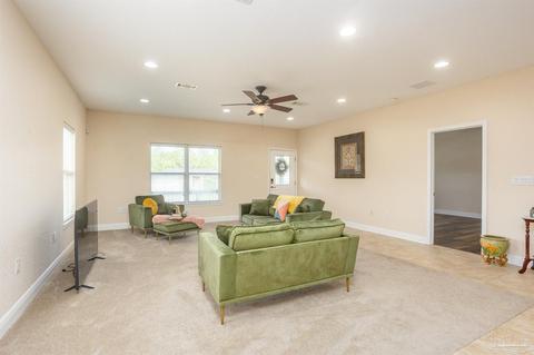 3248 Bernath Dr, Milton, FL 32583 photo 6