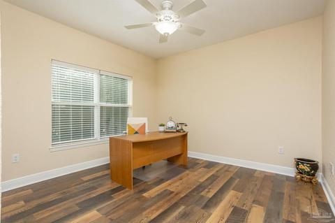 3248 Bernath Dr, Milton, FL 32583 photo 29