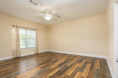 3248 Bernath Dr, Milton, FL 32583 photo 20