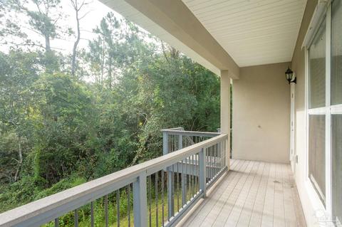 3248 Bernath Dr, Milton, FL 32583 photo 36