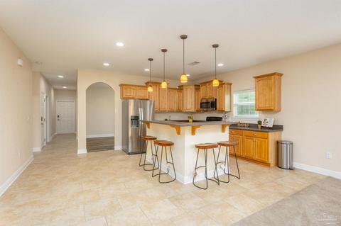 3248 Bernath Dr, Milton, FL 32583 photo 9