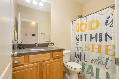 3248 Bernath Dr, Milton, FL 32583 photo 27
