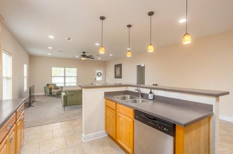 3248 Bernath Dr, Milton, FL 32583 photo 14