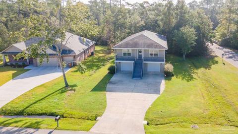 3248 Bernath Dr, Milton, FL 32583 photo 41