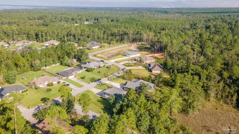 3248 Bernath Dr, Milton, FL 32583 photo 48