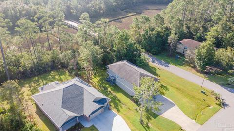 3248 Bernath Dr, Milton, FL 32583 photo 44