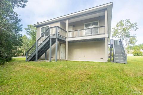3248 Bernath Dr, Milton, FL 32583 photo 39