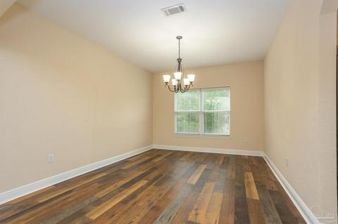 3248 Bernath Dr, Milton, FL 32583 photo 16
