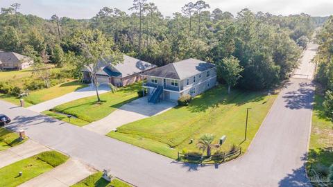 3248 Bernath Dr, Milton, FL 32583 photo 42
