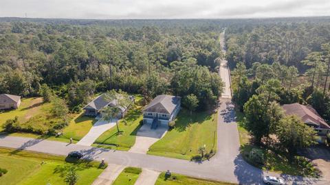 3248 Bernath Dr, Milton, FL 32583 photo 47
