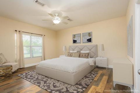 3248 Bernath Dr, Milton, FL 32583 photo 21