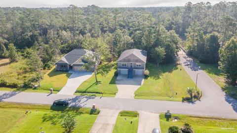 3248 Bernath Dr, Milton, FL 32583 photo 43