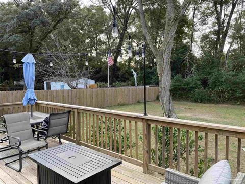 6531 Cedar St, Milton, FL 32570 photo 16