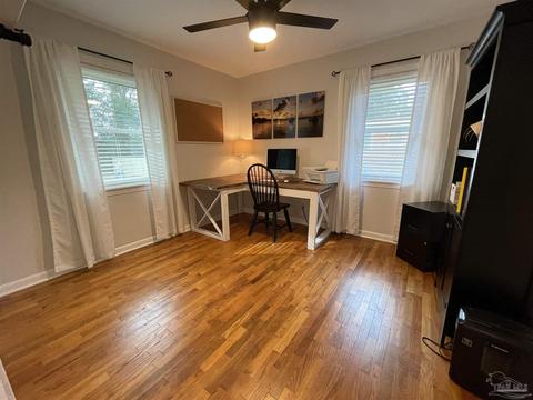 6531 Cedar St, Milton, FL 32570 photo 11