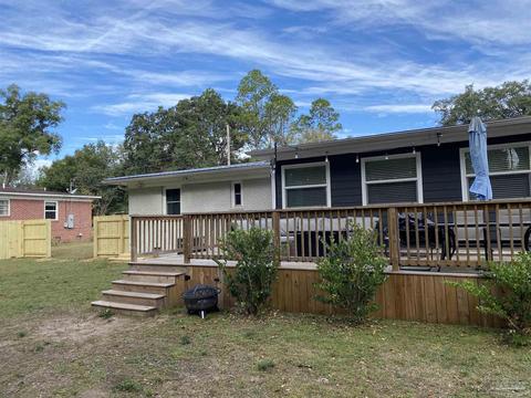 6531 Cedar St, Milton, FL 32570 photo 18