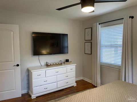 6531 Cedar St, Milton, FL 32570 photo 10