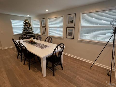 6531 Cedar St, Milton, FL 32570 photo 7