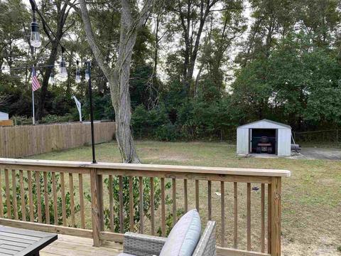 6531 Cedar St, Milton, FL 32570 photo 17