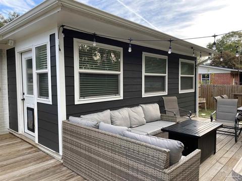 6531 Cedar St, Milton, FL 32570 photo 15
