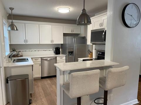 6531 Cedar St, Milton, FL 32570 photo 8