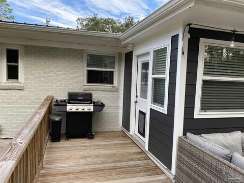 6531 Cedar St, Milton, FL 32570 photo 14