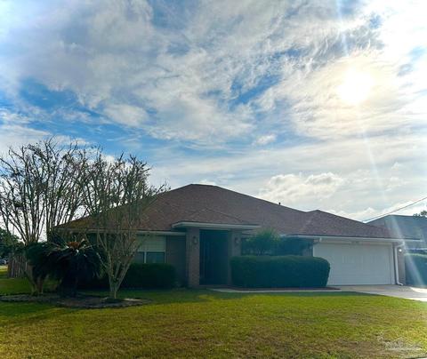 5130 Deer Valley Ct, Pace, FL 32571 photo 7