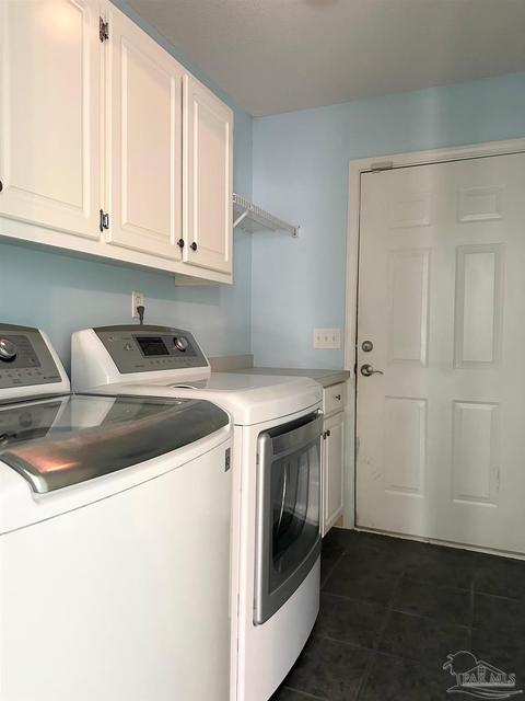 5130 Deer Valley Ct, Pace, FL 32571 photo 26