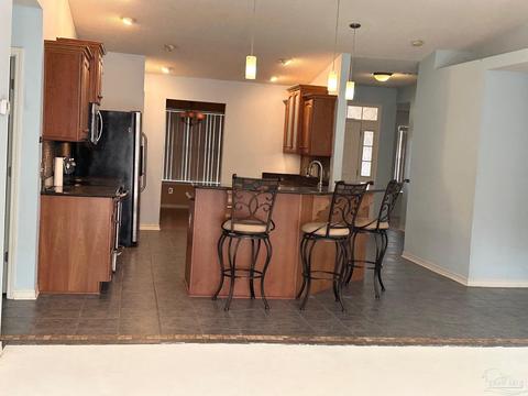 5130 Deer Valley Ct, Pace, FL 32571 photo 4