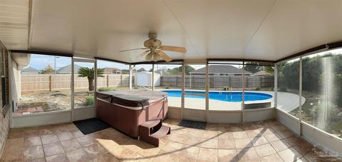 5130 Deer Valley Ct, Pace, FL 32571 photo 3