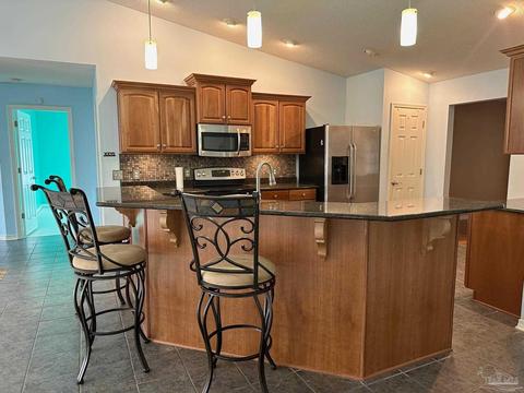 5130 Deer Valley Ct, Pace, FL 32571 photo 8