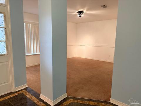 5130 Deer Valley Ct, Pace, FL 32571 photo 23