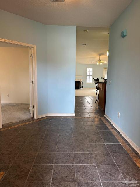 5130 Deer Valley Ct, Pace, FL 32571 photo 19