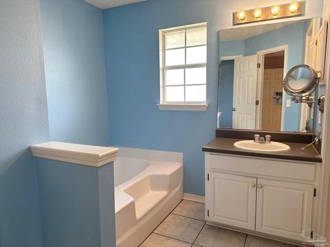 5130 Deer Valley Ct, Pace, FL 32571 photo 12