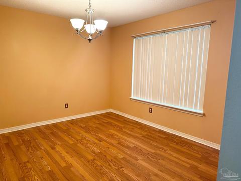 5130 Deer Valley Ct, Pace, FL 32571 photo 16
