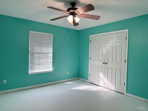 5130 Deer Valley Ct, Pace, FL 32571 photo 14