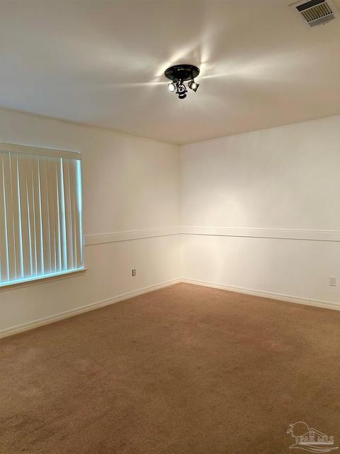5130 Deer Valley Ct, Pace, FL 32571 photo 22
