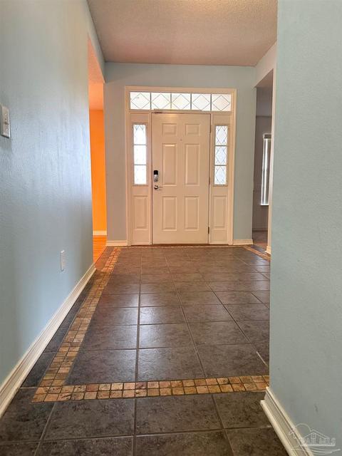 5130 Deer Valley Ct, Pace, FL 32571 photo 20