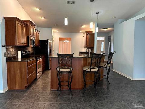 5130 Deer Valley Ct, Pace, FL 32571 photo 5
