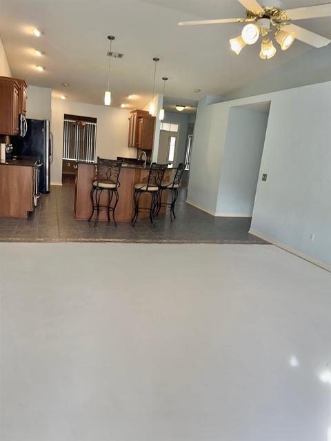 5130 Deer Valley Ct, Pace, FL 32571 photo 27