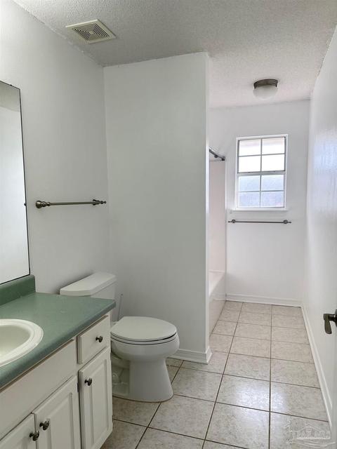 5130 Deer Valley Ct, Pace, FL 32571 photo 15