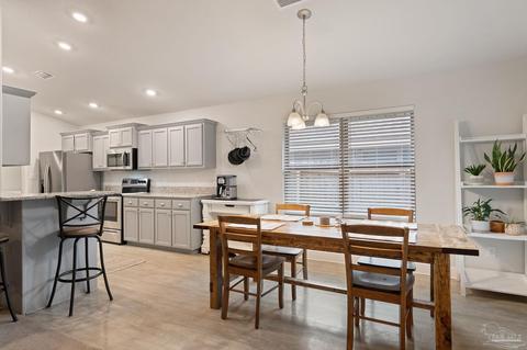 3660 Conley Dr, Cantonment, FL 32533 photo 14