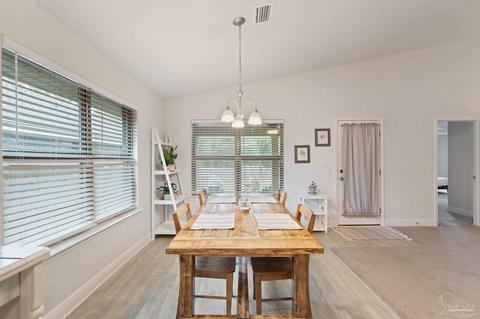 3660 Conley Dr, Cantonment, FL 32533 photo 12
