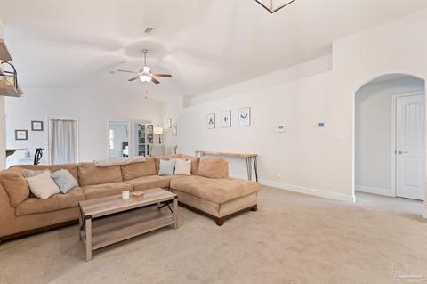 3660 Conley Dr, Cantonment, FL 32533 photo 9