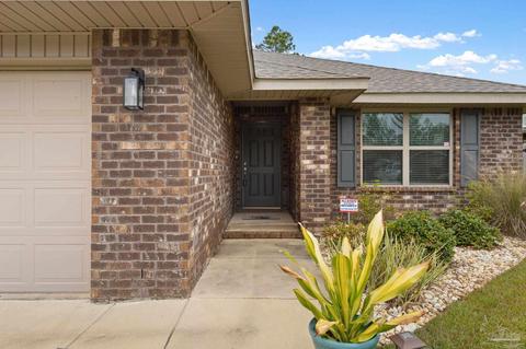 3660 Conley Dr, Cantonment, FL 32533 photo 5
