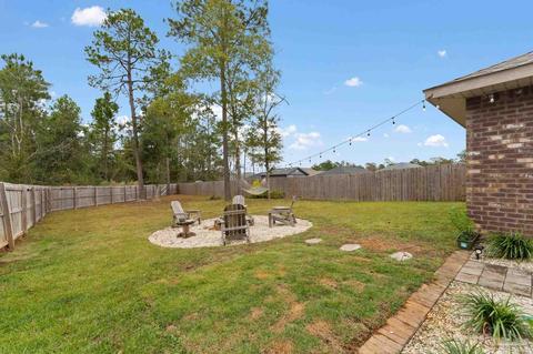 3660 Conley Dr, Cantonment, FL 32533 photo 28